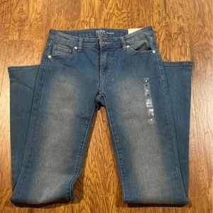 Bootcut Jeans NWT